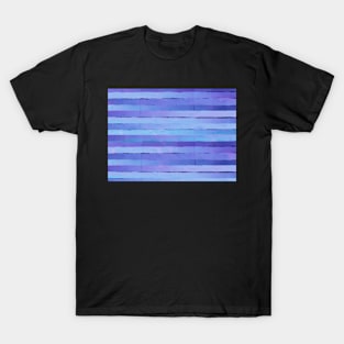 Blue hope T-Shirt